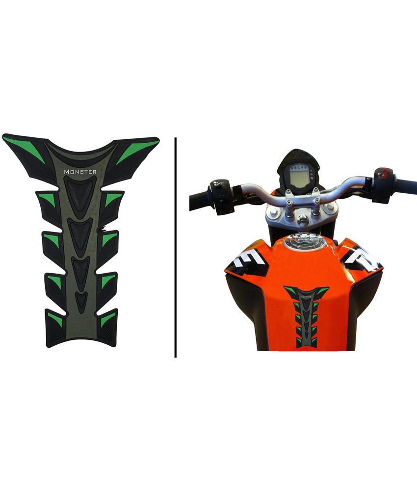 bike fuel tank lock price