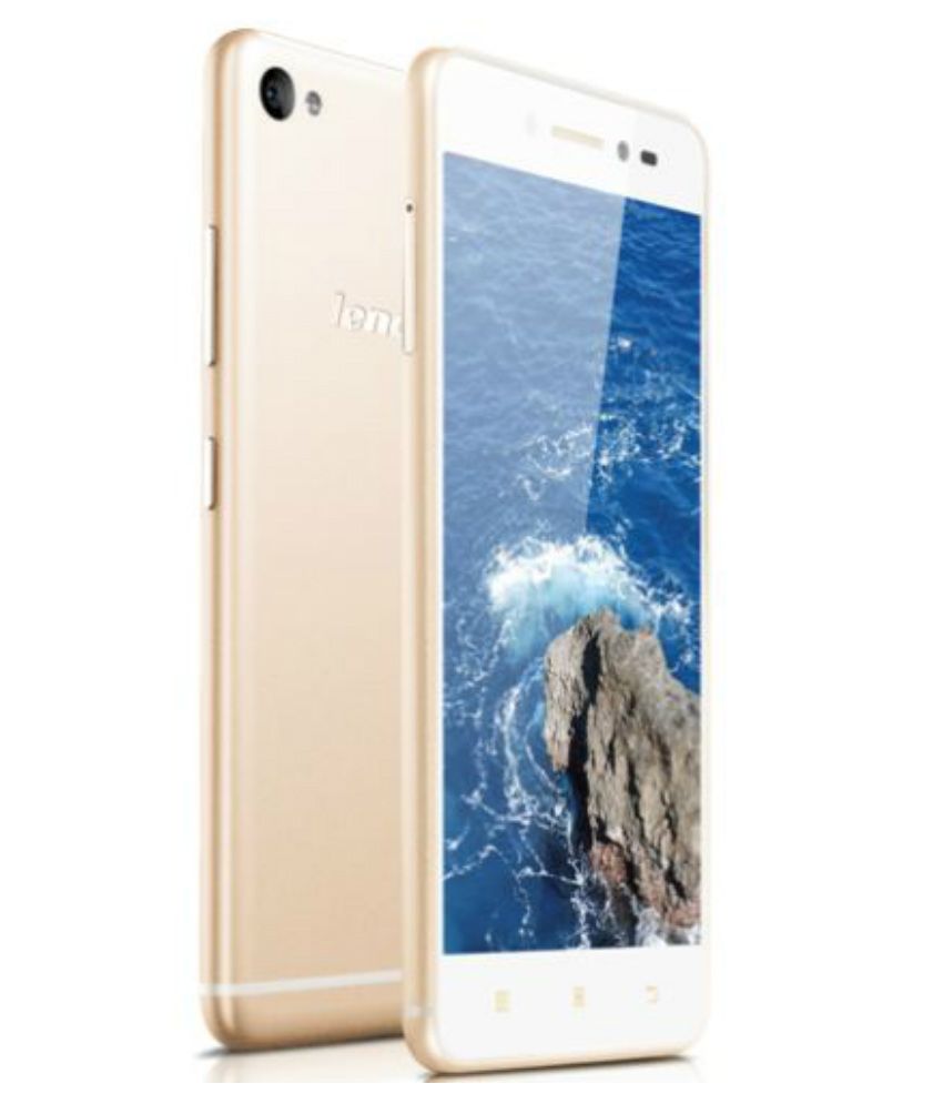Mobiles: latest mobile phones at low price in india, buy mobiles ...