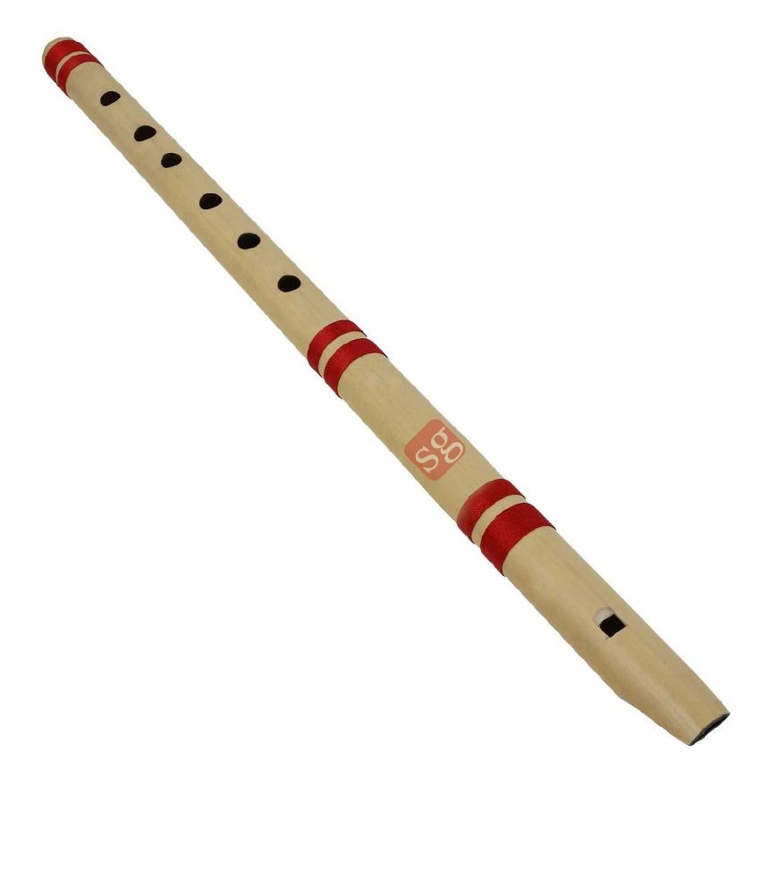 SG Musical Straight B Natural Flute Buy SG Musical Straight B Natural