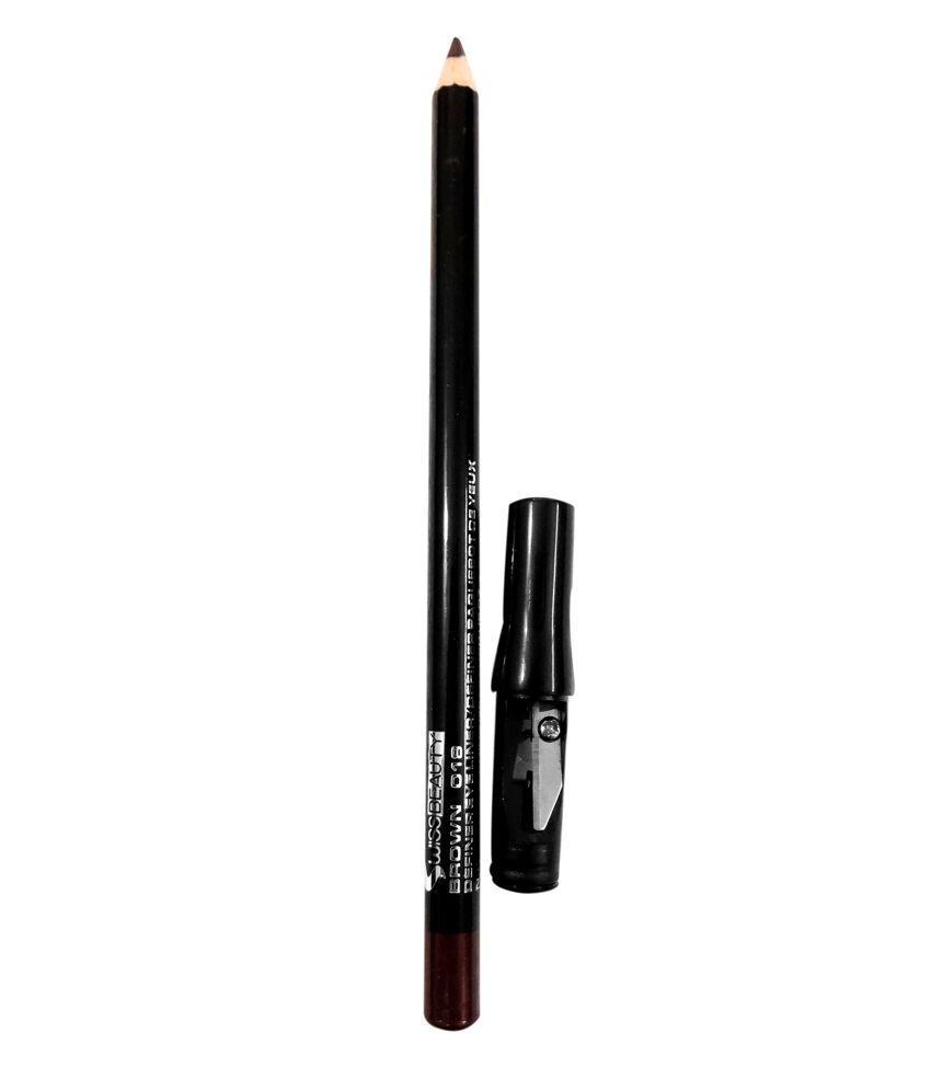 Swiss Beauty Lip & Eye Liner Purple Buy Swiss Beauty Lip & Eye Liner