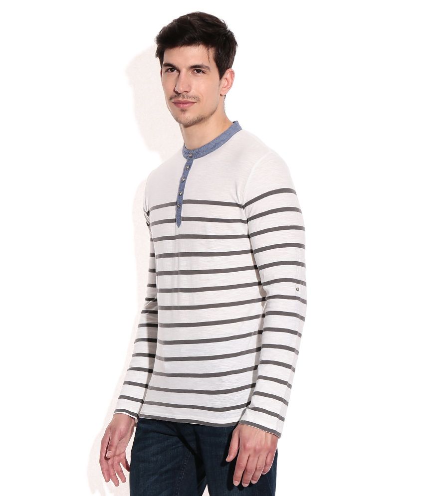 celio henley