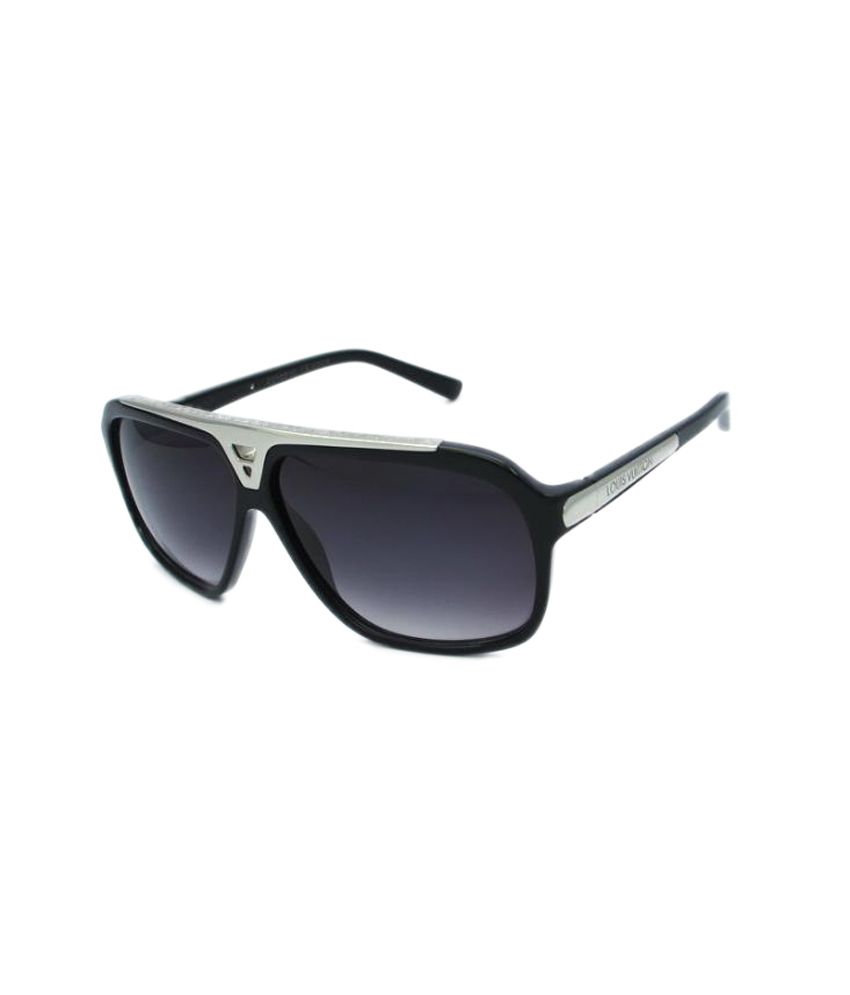 Louis Vuitton Evidence Limited Edition Sunglasses - Buy Louis Vuitton Evidence Limited Edition ...