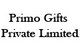 Primo Gifts Private Limited