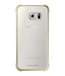 branded samsung mobile cases