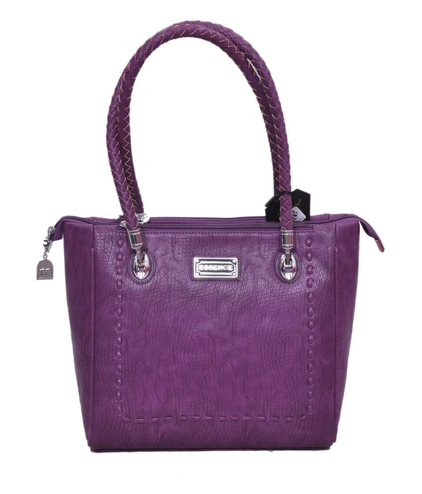 buy satchel bags online