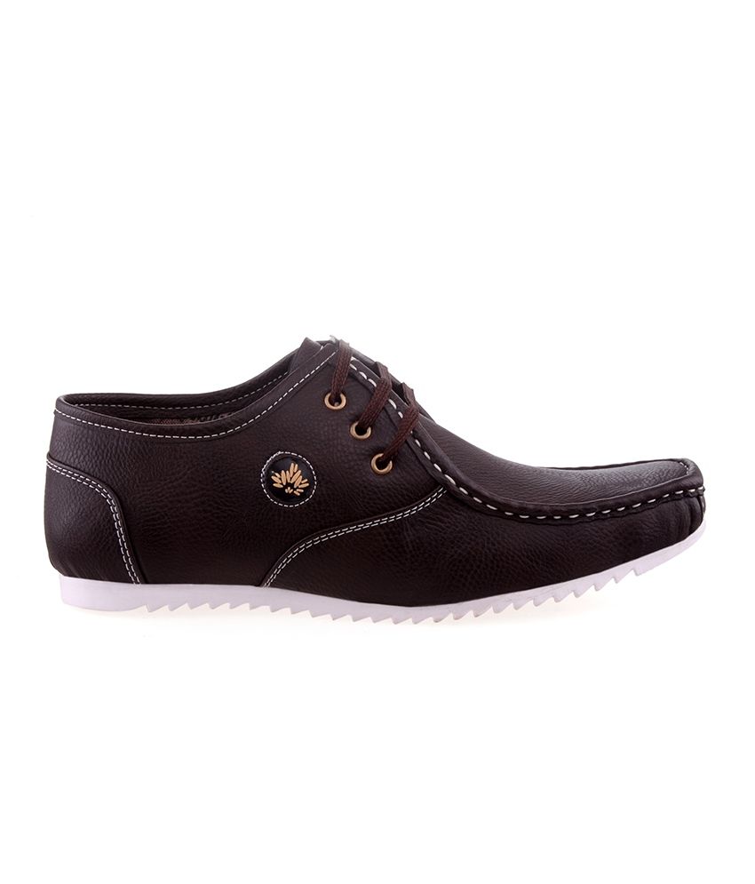 kraasa casual shoes