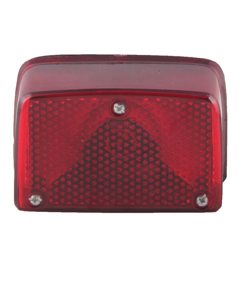 royal enfield classic 350 backlight price