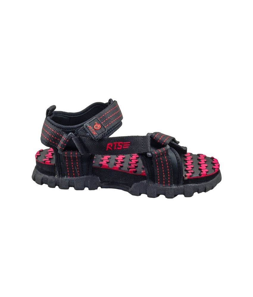 rts sandals