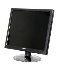 Blueberry 43.18 cm (17) 4:3 LCD Monitor
