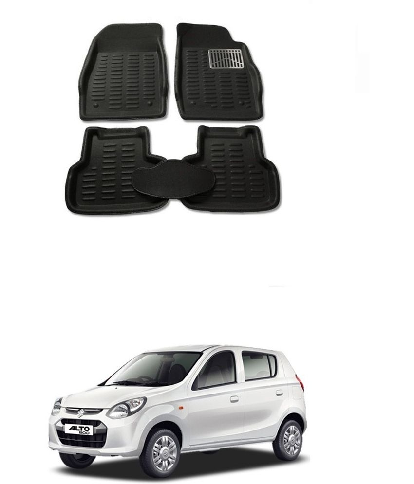 alto 800 matting price