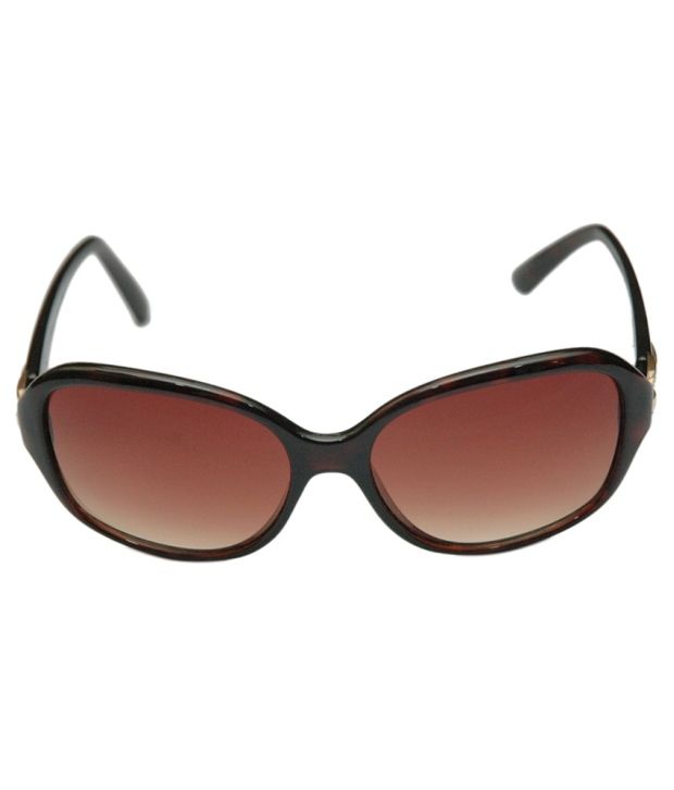 fcuk sunglasses ladies