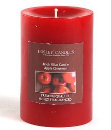 Candles Scented Fragrances Online At Best Prices In Quick View