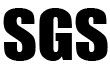 SGS