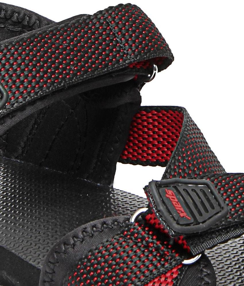 rei womens hiking sandals