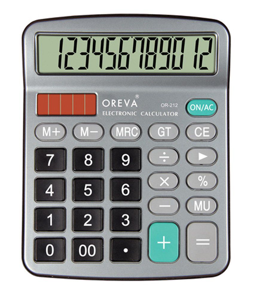 Scientific calculator. Научный калькулятор. Калькулятор 2. Калькулятор 2 пространство. Базовый калькулятор научный калькулятор.