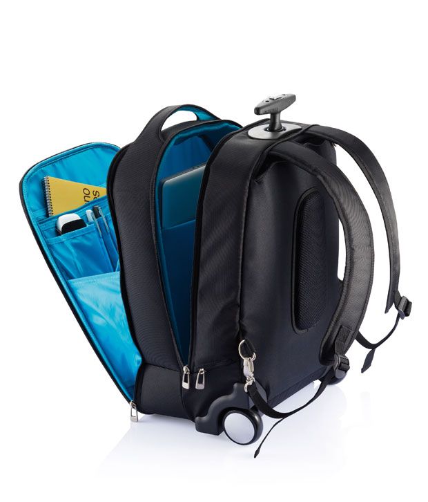 Xd design daypack. Рюкзак на колесах. Рюкзак для путешествий. Рюкзак с колесиками для путешествий. Рюкзак чемодан.