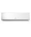 Voltas 1.5 Ton 3 Star 183 SY Split Smart Air Conditioner White 2016 17 BEE Rating