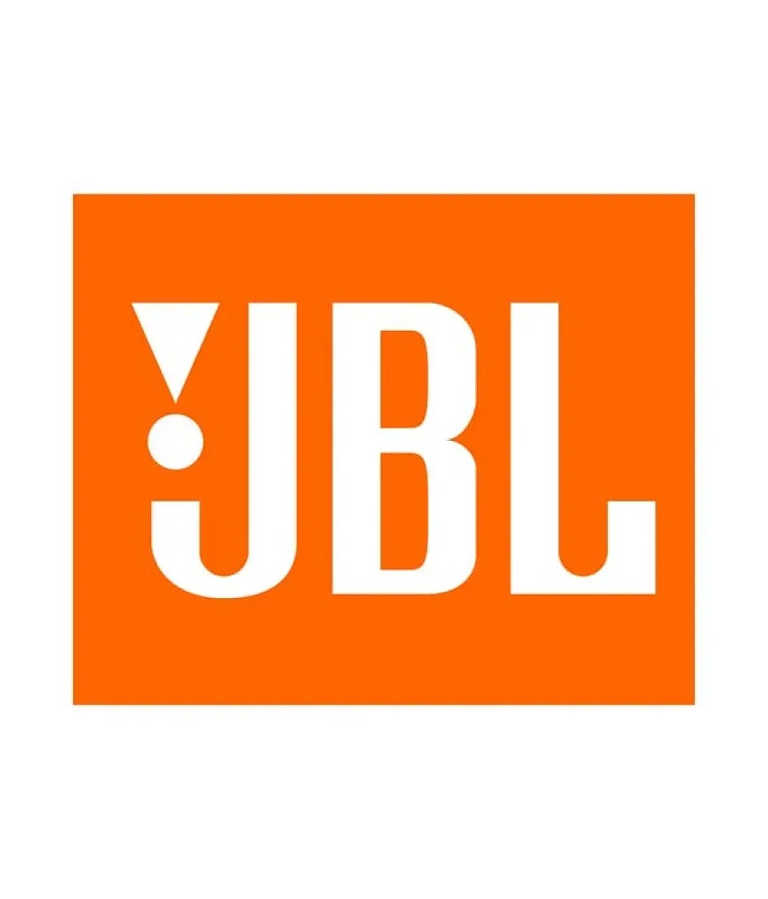 JBL Commercial Products | English (US)