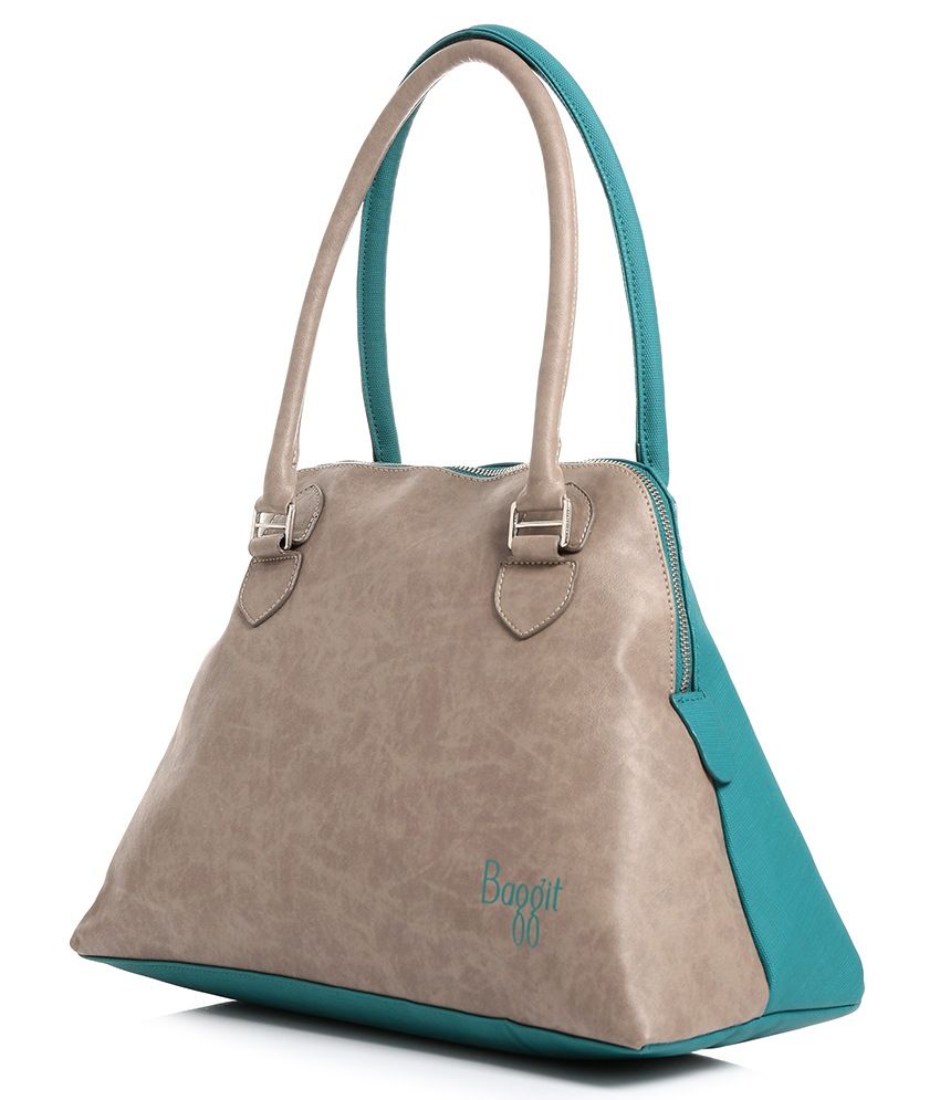 buy baggit bags online