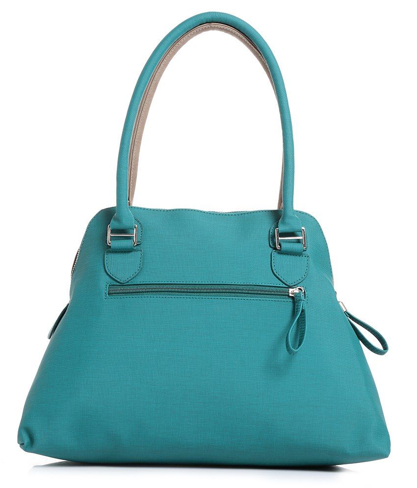 buy baggit handbags online