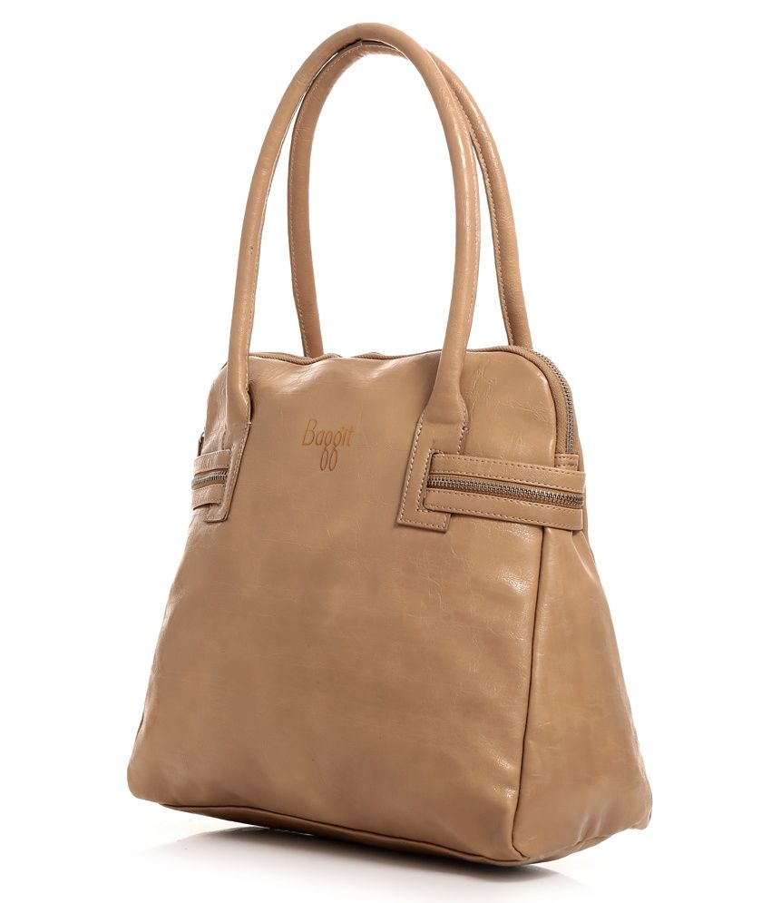 buy baggit bags online