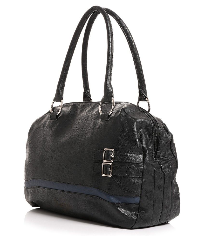 baggit black bags