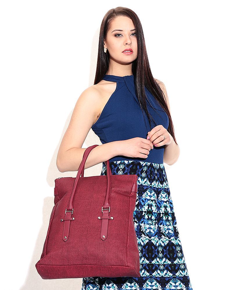 baggit shoulder bags online