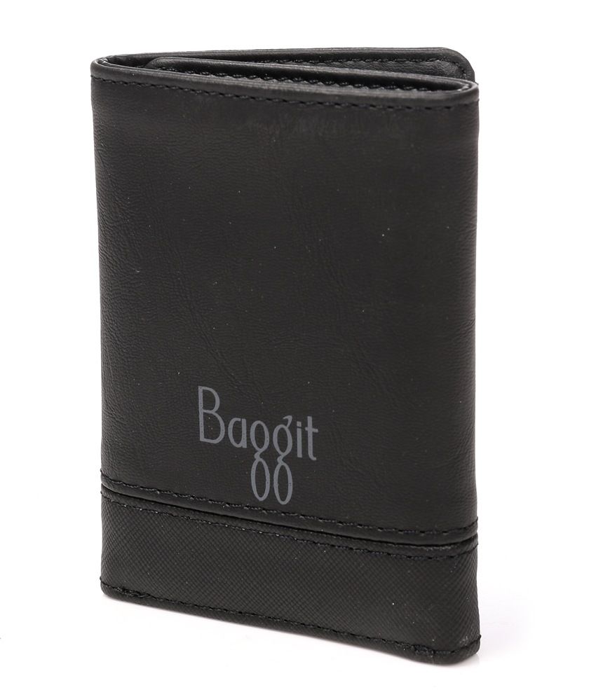 baggit hand wallet