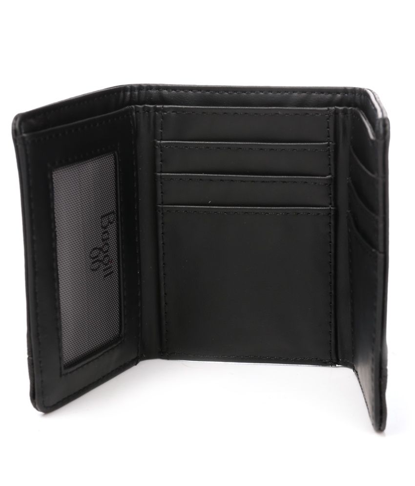 baggit hand wallet