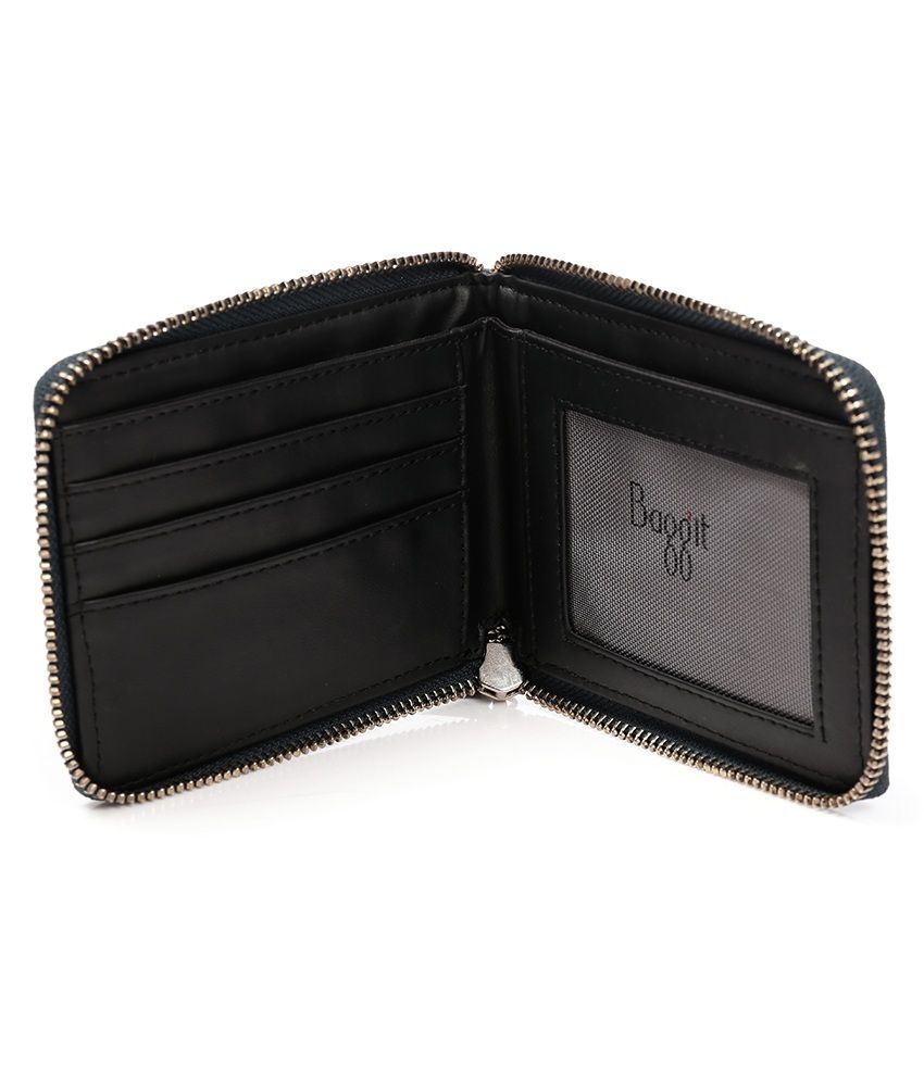 baggit wallets online