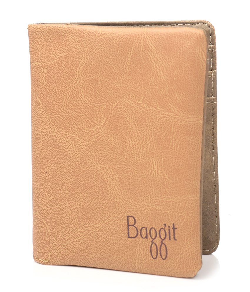 baggit wallets online