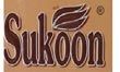 Sukoon