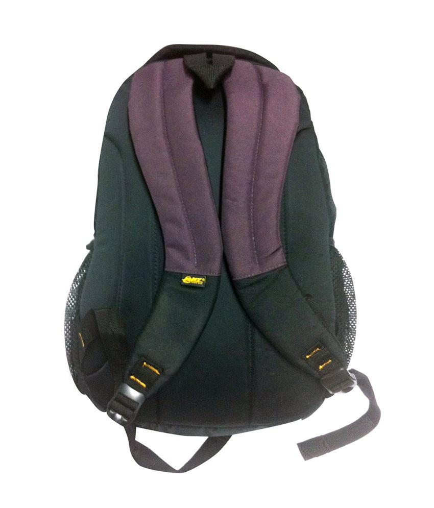 emy school bags price