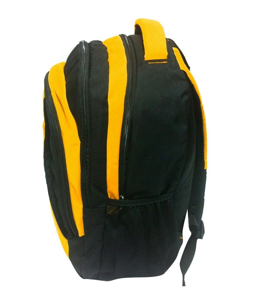 emy school bags price