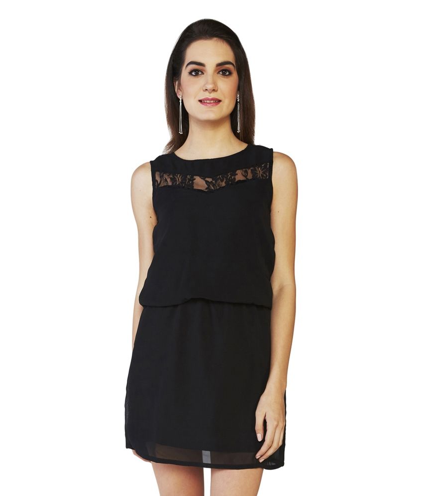 Viscose Dress Fabric Buy the latest women's Viscose dresses online at low price. StyleWe offers cheap dresses in red, black, white and more for different occasions.