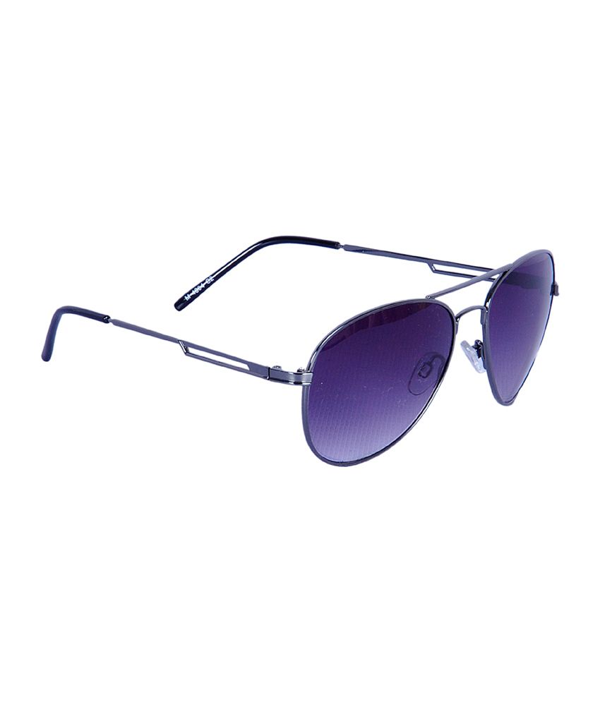 mercurii sunglasses price