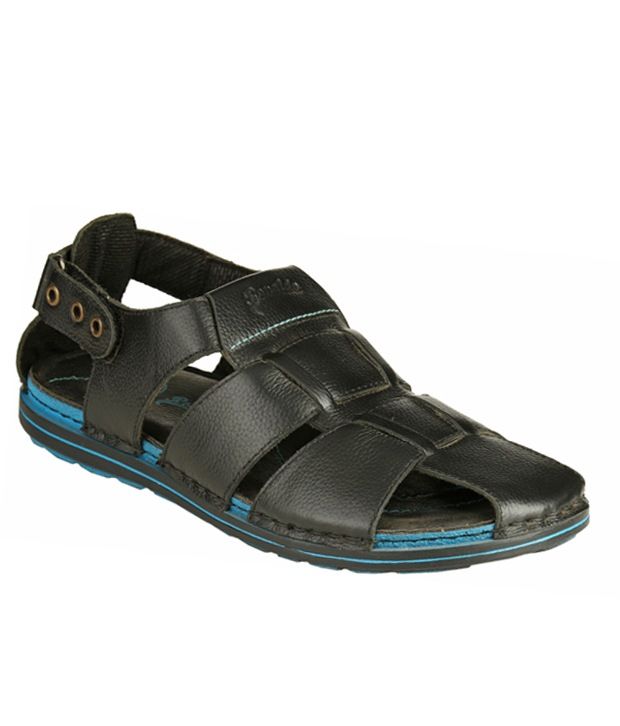 cristiano ronaldo sandals