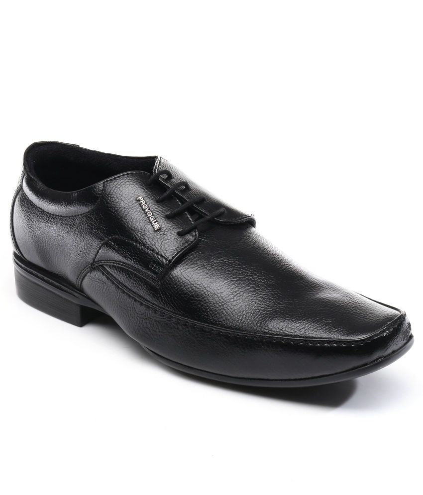 shoe mart online