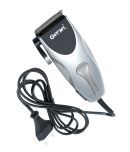 Gemei GM-1015 Professional Hair Clipper