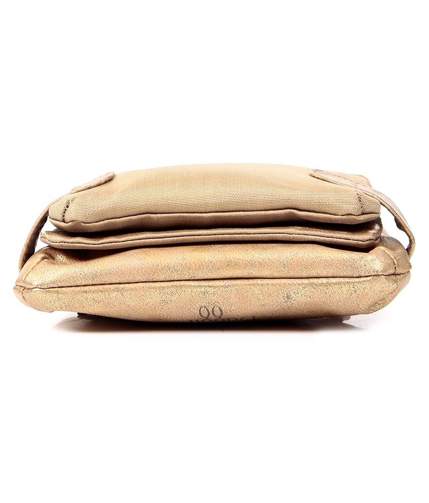 baggit pouch