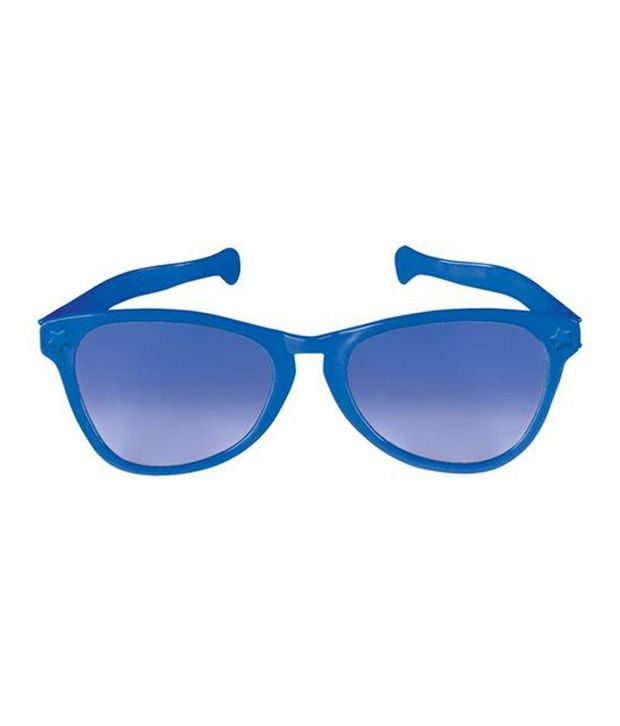 blue cut goggles price