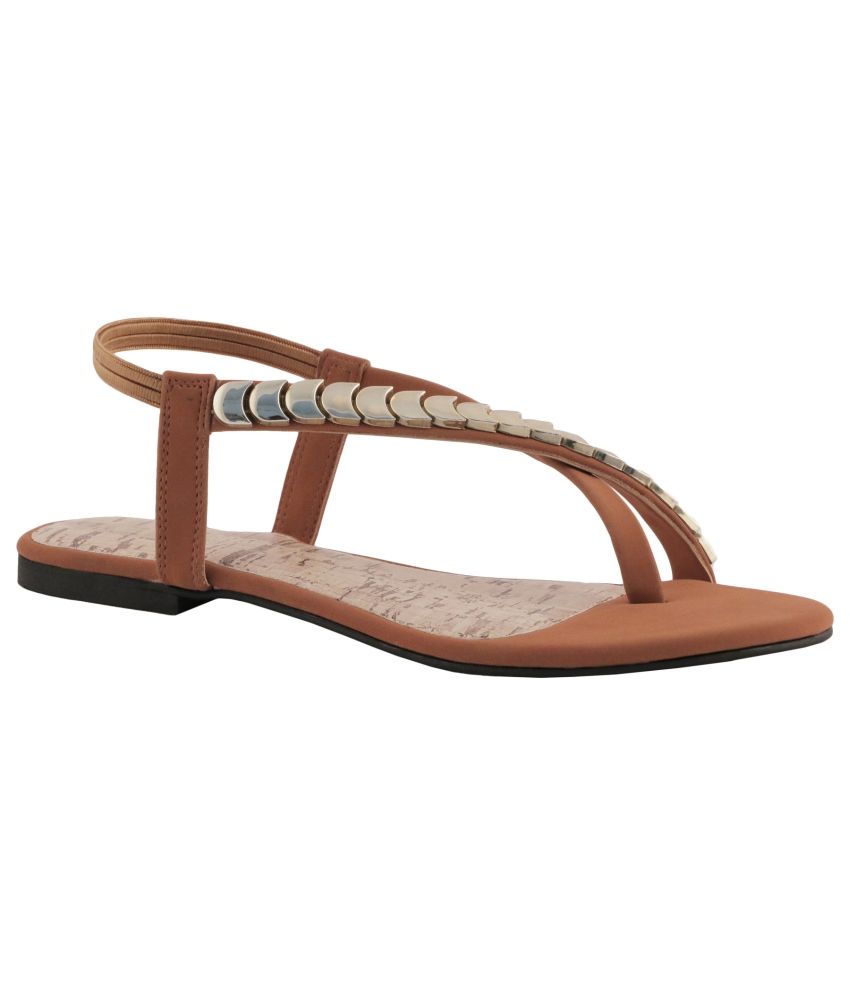 solanz liza dress sandals