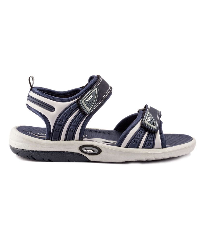 sandals for men adda