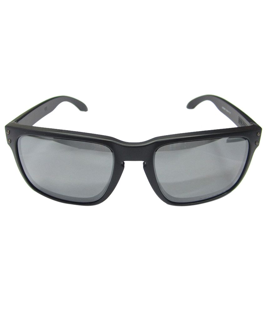 Oakley Holbrook Oo9102 62 Oakley Holbrook Oo9102 62