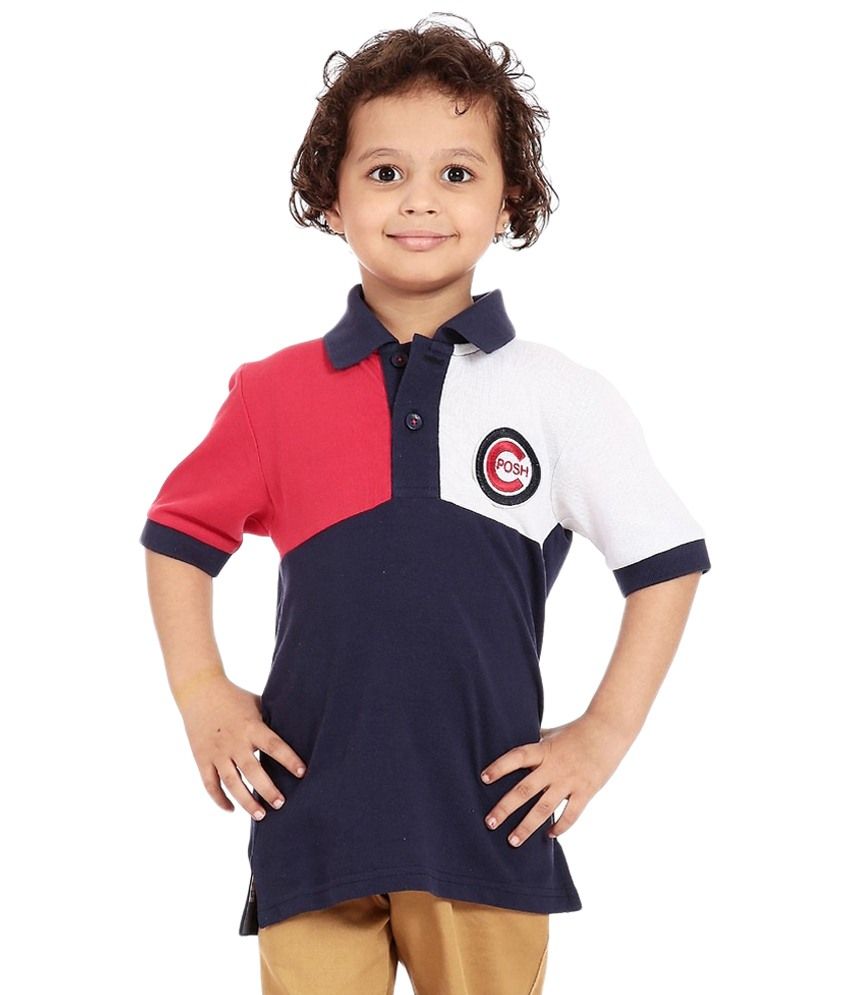 us polo kids wear