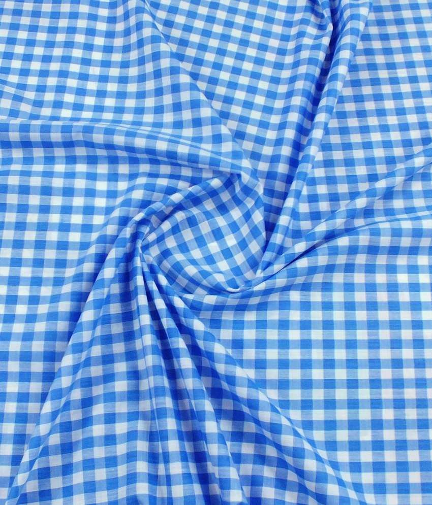 Siyaram shirt price Clearance