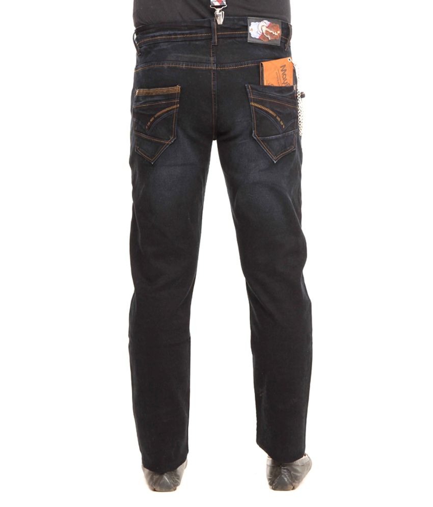 mayfair jeans price