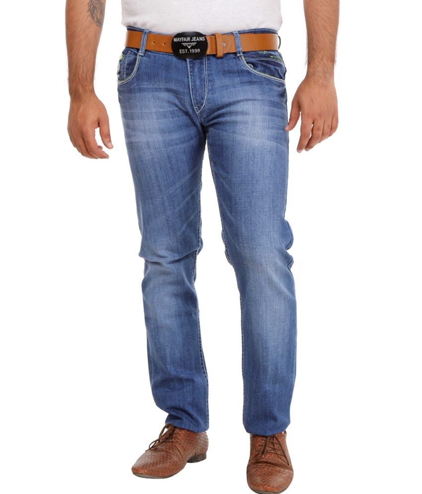 mayfair jeans price