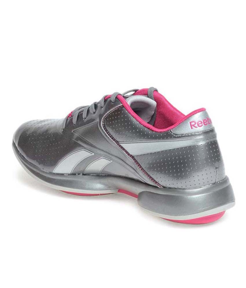 reebok easytone price in india