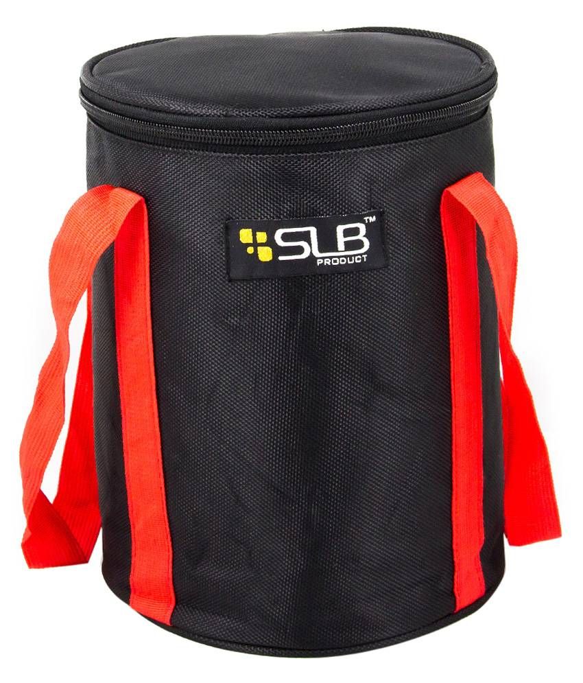 black lunch bag target